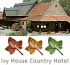 Link to www.ivyhousecountryhotel.co.uk