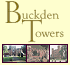 Link to www.buckden-towers.org.uk