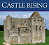 Link to www.castlerising.co.uk