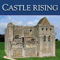 Link to www.castlerising.co.uk