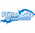 Link to www.frittonlakeoc.co.uk