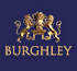 Link to www.burghley.co.uk