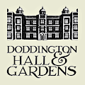 Link to www.doddingtonhall.com