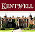 Link to www.kentwell.co.uk