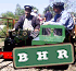 Link to www.bartonhouserailway.org.uk