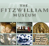 Link to www.fitzmuseum.cam.ac.uk