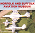 Link to www.aviationmuseum.net