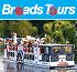 Link to www.broadstours.co.uk