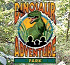 Link to www.dinosauradventure.co.uk