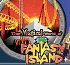 Link to www.fantasyisland.co.uk