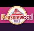 Link to www.pleasurewoodhills.com