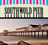 Link to www.southwoldpier.co.uk