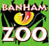 Link to www.banhamzoo.co.uk