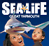 Link to www.visitsealife.com