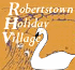 Link to www.robertstownholidayvillage.com