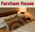 Link to www.farnhamviewbnb.com