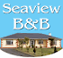 Link to www.seaviewbandb.com