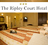 Link to www.ripleycourt.com