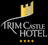 Link to www.trimcastlehotel.com