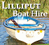 Link to www.lilliputboathire.com