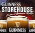 Link to www.guinness-storehouse.com