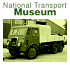 Link to www.nationaltransportmuseum.org
