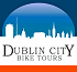 Link to www.dublincitybiketours.com