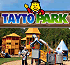 Link to www.taytopark.ie