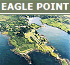 Link to www.eaglepointcamping.com