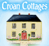 Link to www.croancottages.com