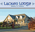 Link to www.lackenlodge.com