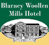 Link to www.blarneywoollenmillshotel.com