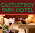 Link to www.castletroypark.ie