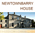 Link to www.newtownbarryhouse.com