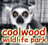 Link to www.coolwoodwildlifepark.com