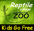 Link to www.reptilevillage.net