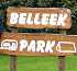 Link to www.belleekpark.com
