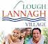 Link to www.loughlannagh.ie