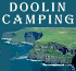 Link to www.doolincamping.com
