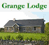 Link to www.grangelodge.com