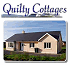 Link to www.quiltycottages.com