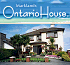Link to www.ontariohouse.net