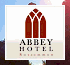 Link to www.abbeyhotel.ie