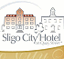 Link to www.sligocityhotel.com