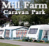 Link to www.millfarmcaravanpark.co.uk