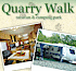 Link to www.quarrywalkpark.co.uk