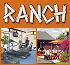 Link to www.ranch.co.uk