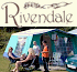 Link to www.rivendalecaravanpark.co.uk