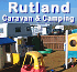 Link to www.rutlandcaravanandcamping.co.uk