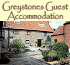 Link to www.greystonesguests.co.uk